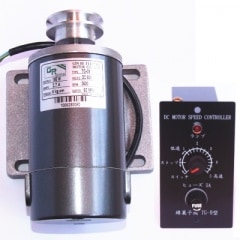 TG-9用】釜一式 ｜ わたあめ機 綿菓子機 ガス式 部品 朝日産業