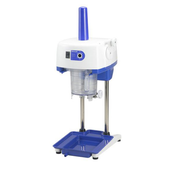 かき氷機[ブロック氷] SI-3B 手動式 SWAN 池永鉄工 | かき氷,かき氷機