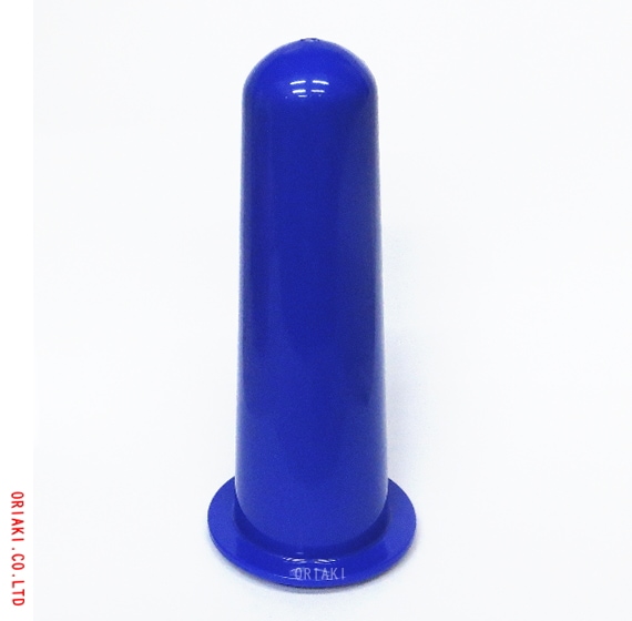 HB-310B2用】つの ｜ かき氷機 部品 初雪 中部コーポレーション