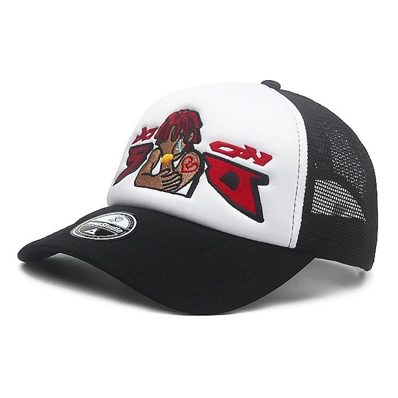 ロックオンソーシャルクラブ　メッシュキャップ FOREVER CALLING メッシュキャップ – Rockon Social Club | NARITA