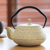 及春の南部鉄器 ｜ 雑貨・日用品/その他 ｜ 健康通販 ｜ イマココ・ストア