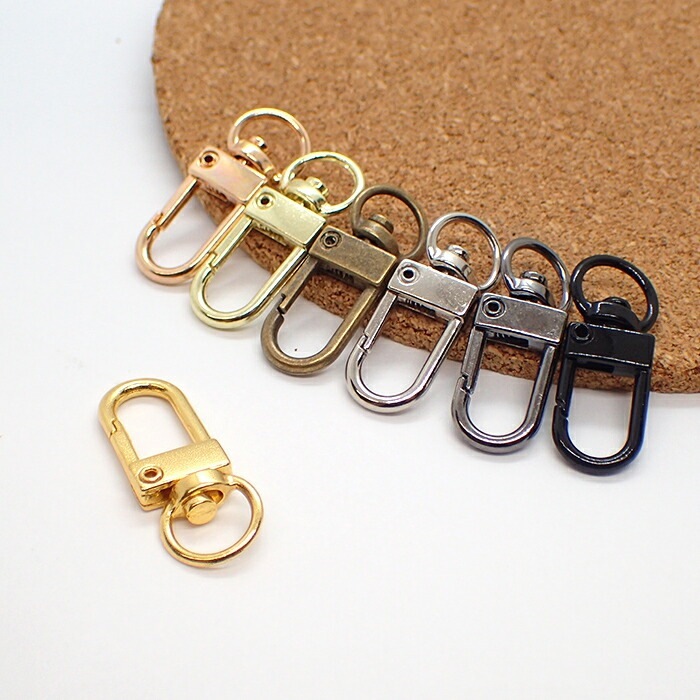 1_000000000987.jpg?1711025660