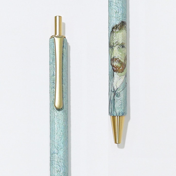 アートペン｜未来を書き換えるペン、PENON｜株式会社ペノン