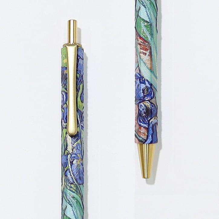 アートペン｜未来を書き換えるペン、PENON｜株式会社ペノン