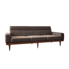STANDARD C SOFA - 2P | Original Furniture,Sofa, Cushion | | P.F.S.