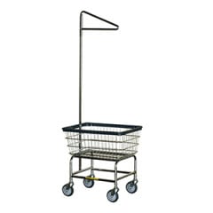 TOWEL CART | Metal Products,Laundry cart | | P.F.S. Online Shop