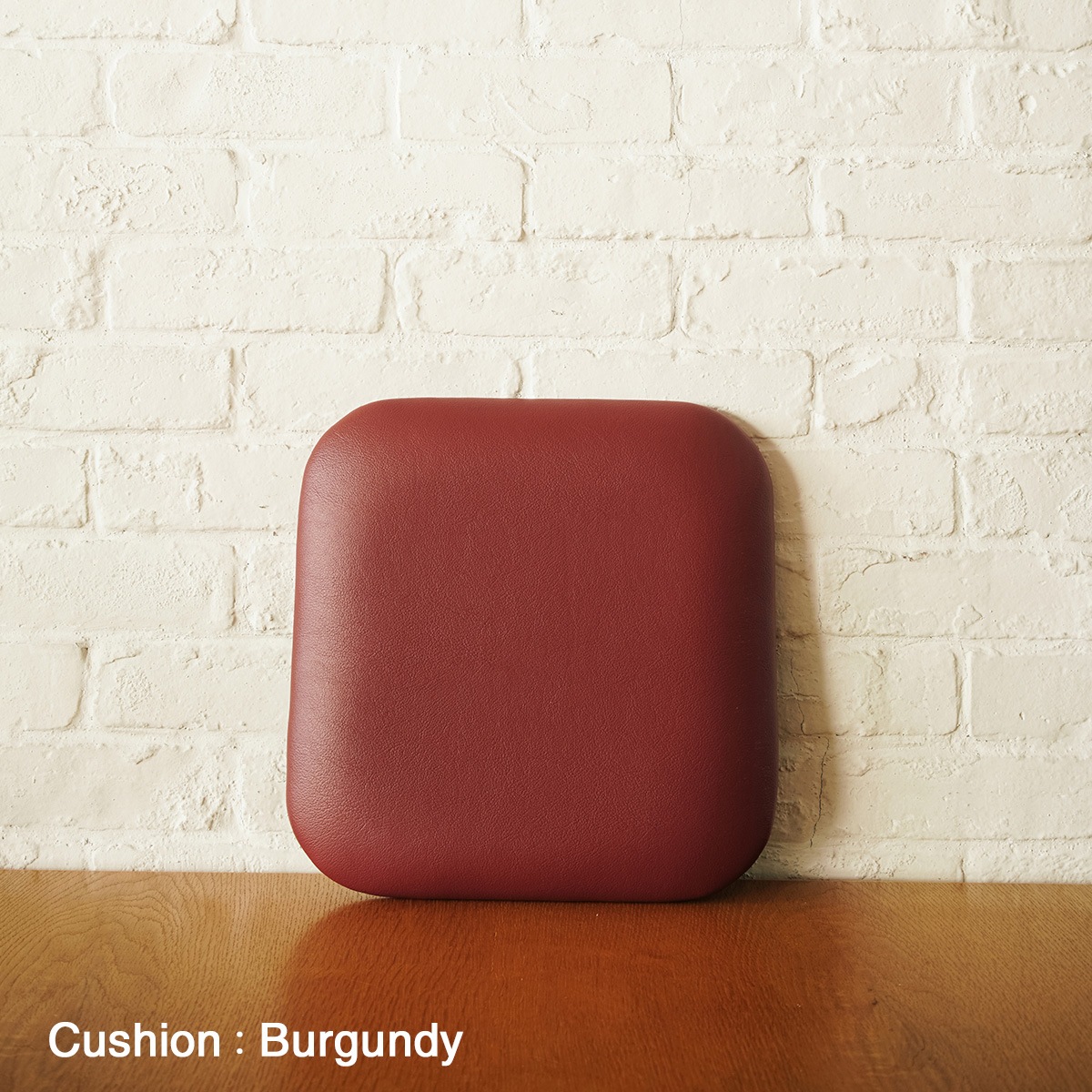 1_000000001642.jpg?1732770877