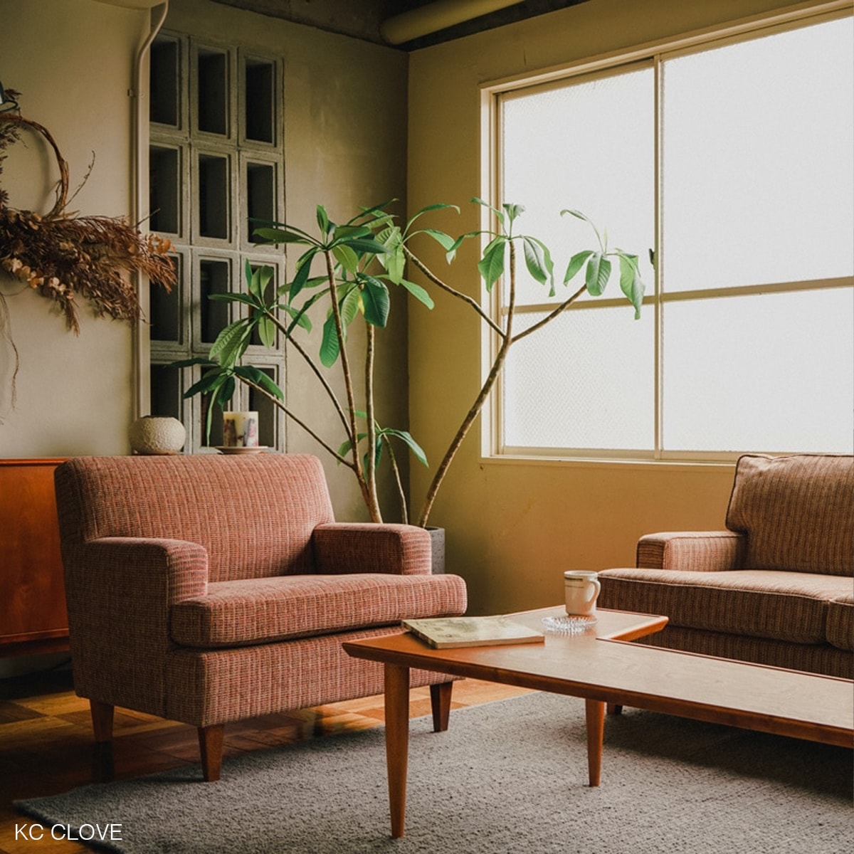 STANDARD A SOFA - ARM CHAIR | Original Furniture,Sofa, Cushion