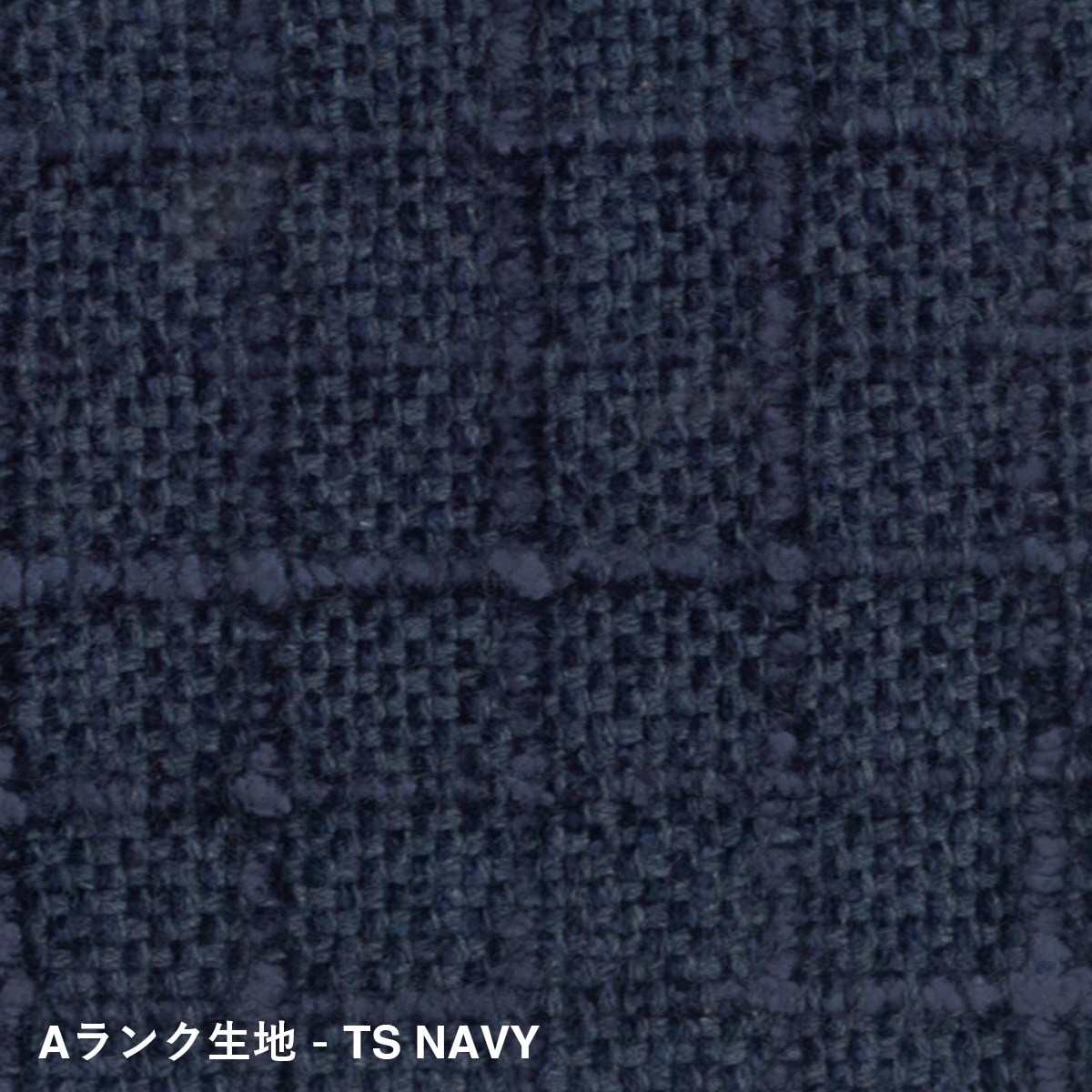 CUSHION 500×500 | Original Furniture,Sofa, Cushion | | P.F.S.