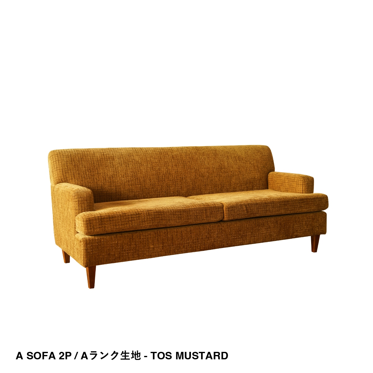 9_000000000858.jpg?1765176534