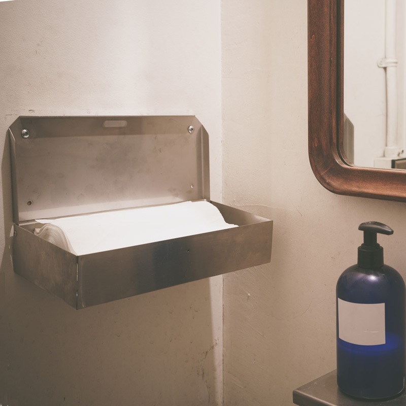 8_000000001061.jpg?1669625527