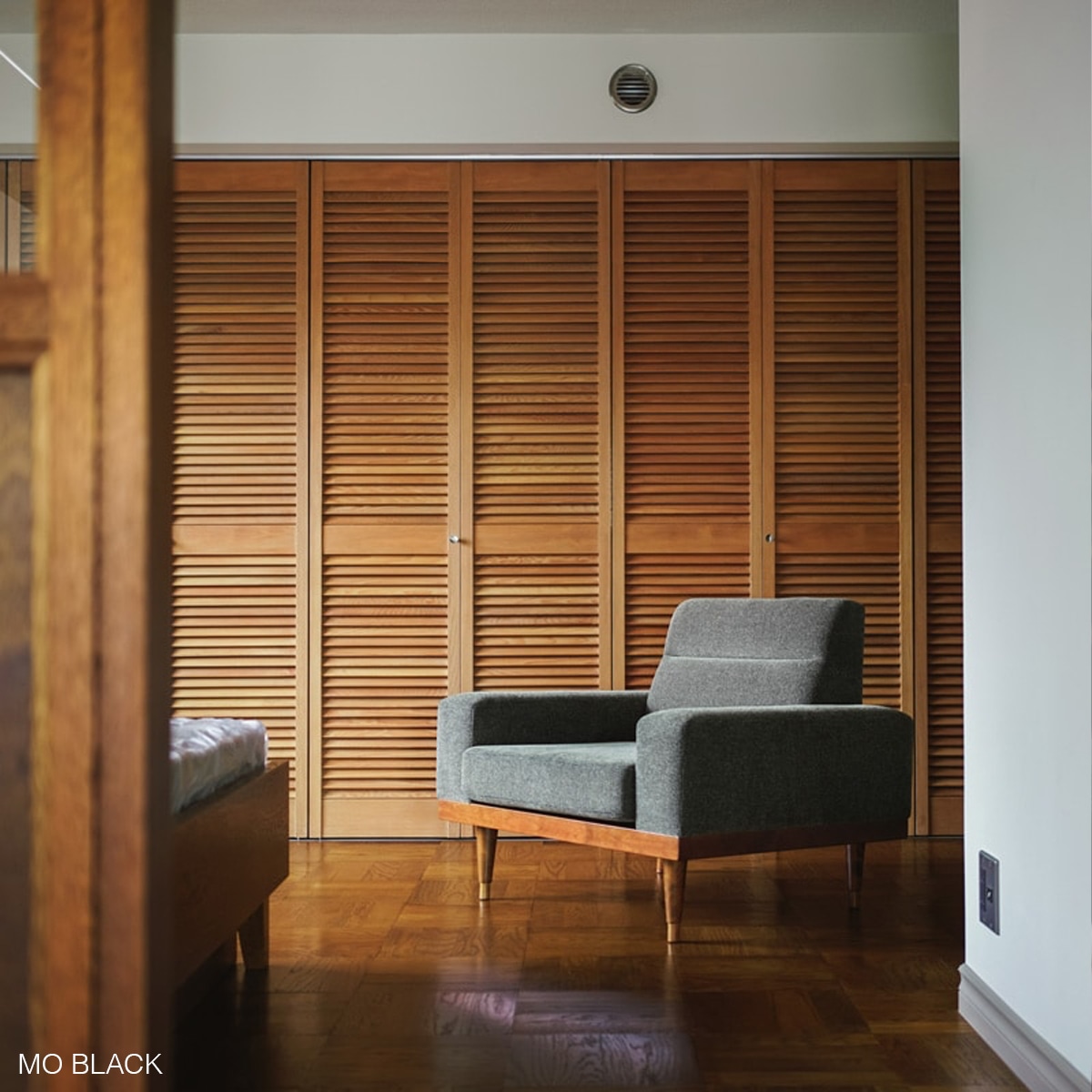 STANDARD C SOFA - ARM CHAIR | Original Furniture,Sofa, Cushion