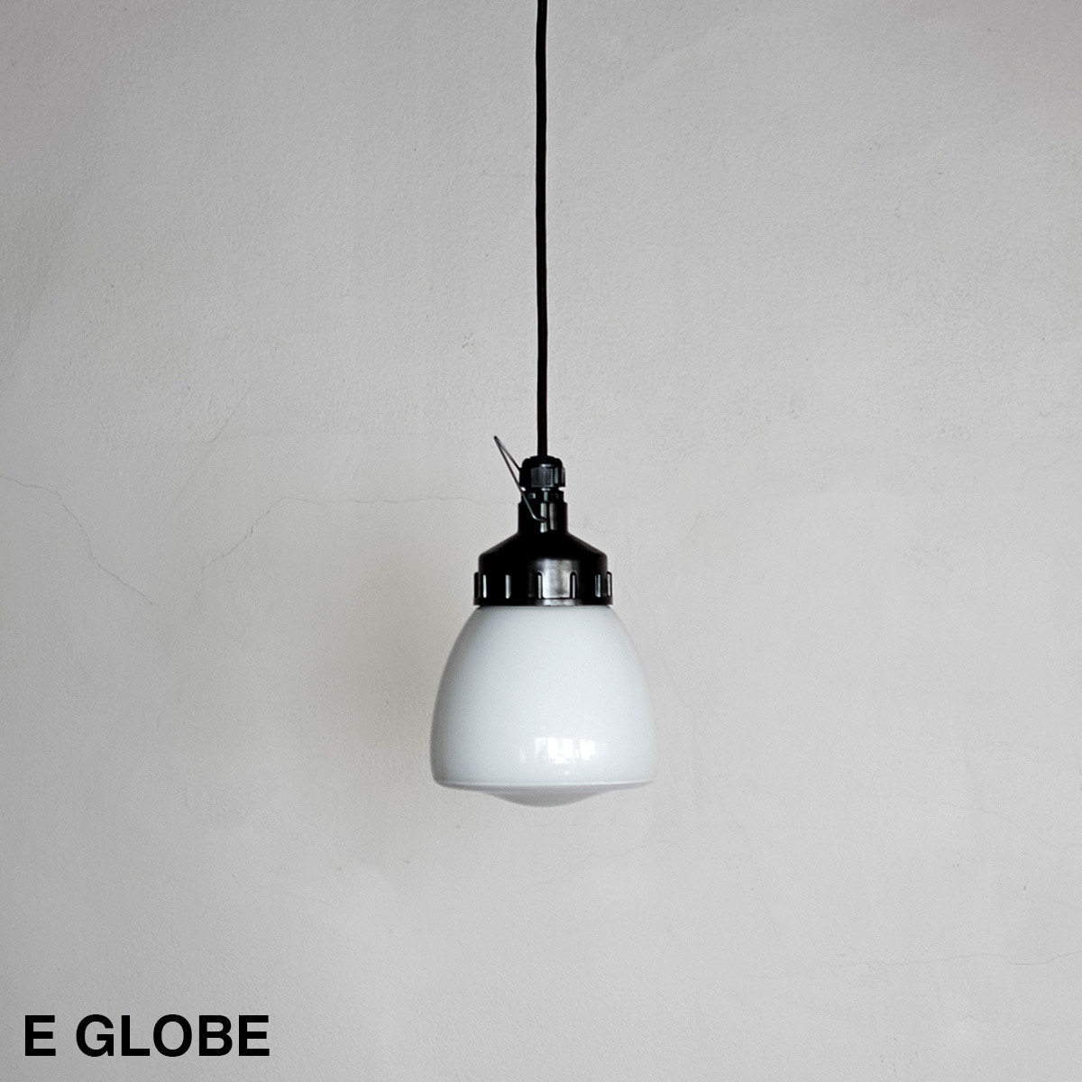 8_000000001571.jpg?1751616184