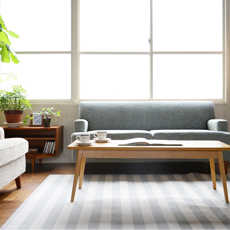 DH TEA TABLE | Original Furniture,Table, Desk | | P.F.S. Online Shop