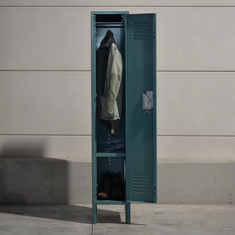 16_000000000796.jpg?1676435918