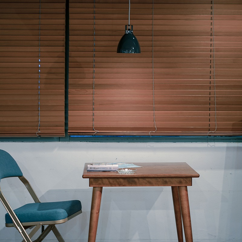 JIELDE AUGUSTIN A160 CEILING LAMP (S) | Lighting&Electricity