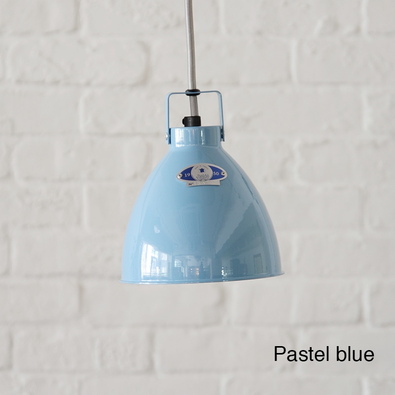 JIELDE AUGUSTIN A160 CEILING LAMP (S) | Lighting&Electricity