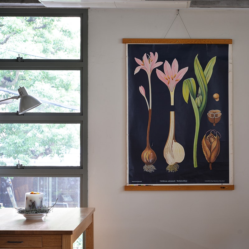 PICTURE HANGER | Home accessory,Wood products 木製小物 | | P.F.S.