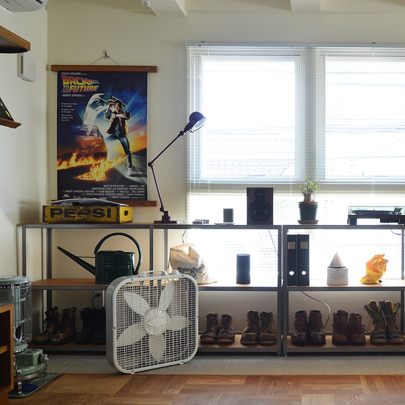 PICTURE HANGER | Home accessory,Wood products 木製小物 | | P.F.S.