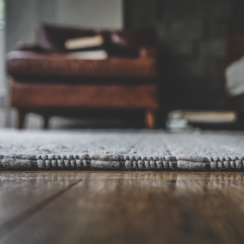 HARO RUG / AFRICA DURBAN | Home accessory,Rug ラグ | | P.F.S.