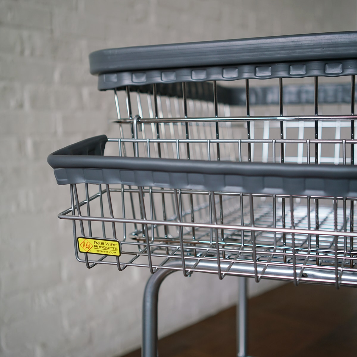 TOWEL CART | Metal Products,Laundry cart | | P.F.S. Online Shop