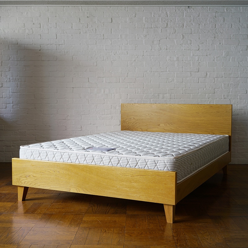 ORIGINAL MATTRESS queen | Original Furniture,Bed, Night table