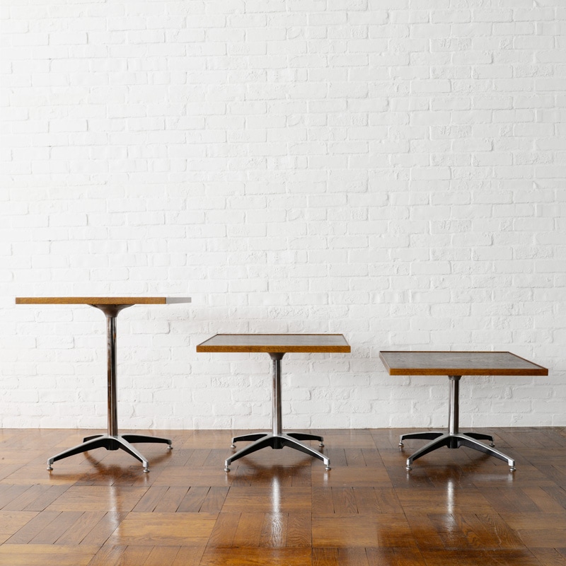 SIDE TABLE | Original Furniture,Table, Desk | | P.F.S. Online Shop