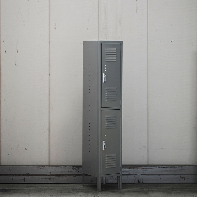 9_000000000610.jpg?1770372688