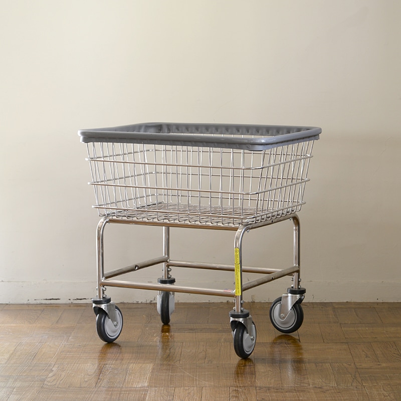 LAUNDRY CART | Metal Products,Laundry cart | | P.F.S. Online Shop