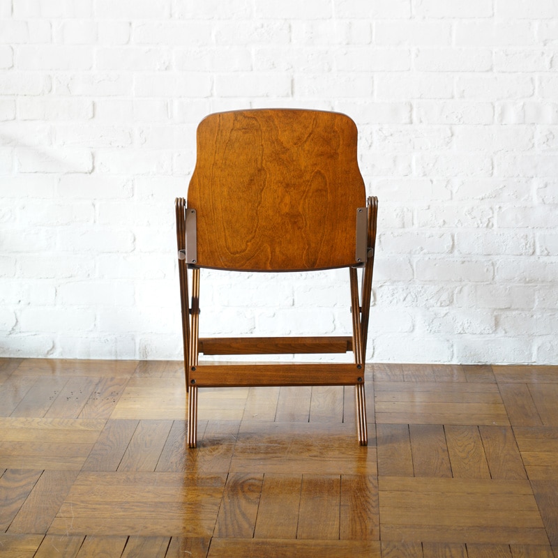 4_000000001529.jpg?1713175594