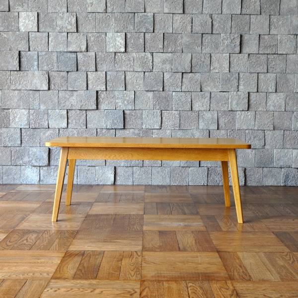 DH TEA TABLE | Original Furniture,Table, Desk | | P.F.S. Online Shop