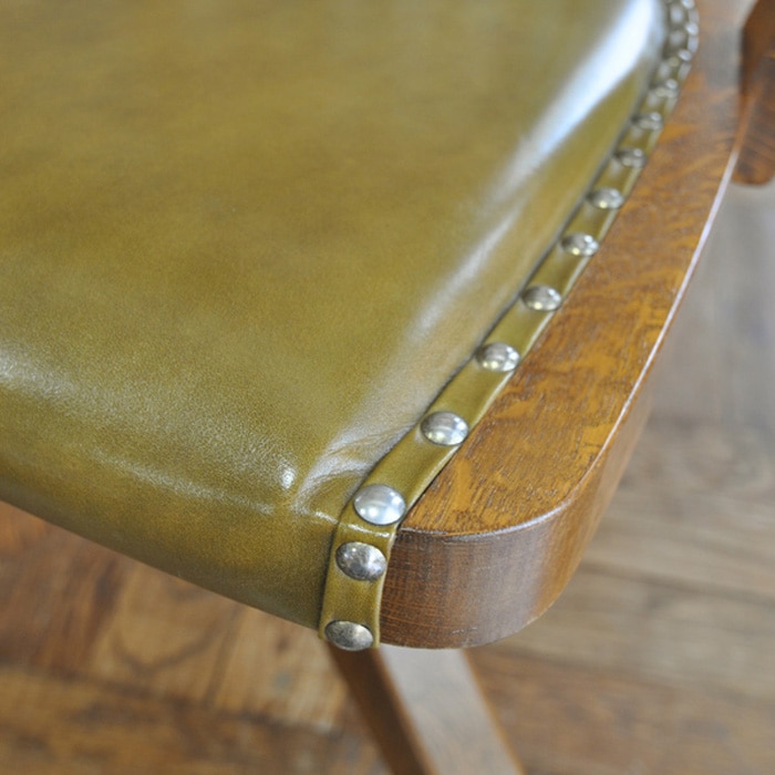 CLERK CHAIR | Original Furniture,Chair, Stool | | P.F.S. Online Shop