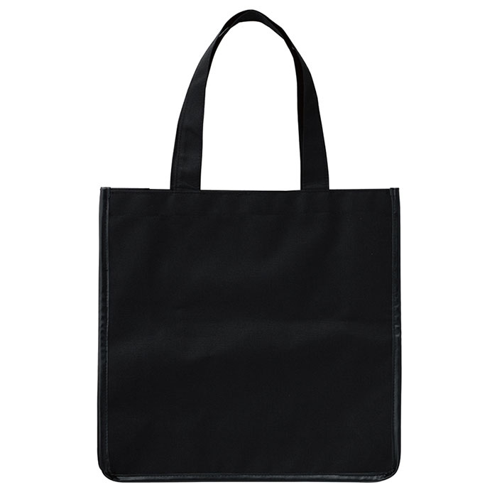 グラーヴェ スクエアトートバッグ｜ピアノライン(Piano line)はピアノ