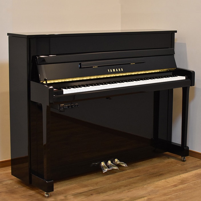 YAMAHA サイレントピアノ アップライトb113SG2 YAMAHA b113SG2