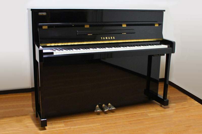YAMAHA U50SX