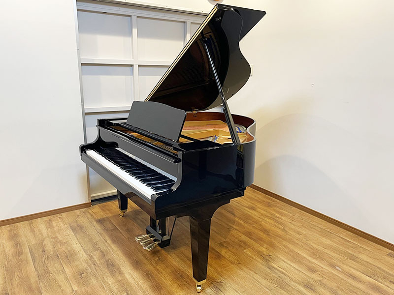 KAWAI GE1【月額制ピアノレンタルサービス ピアレント】