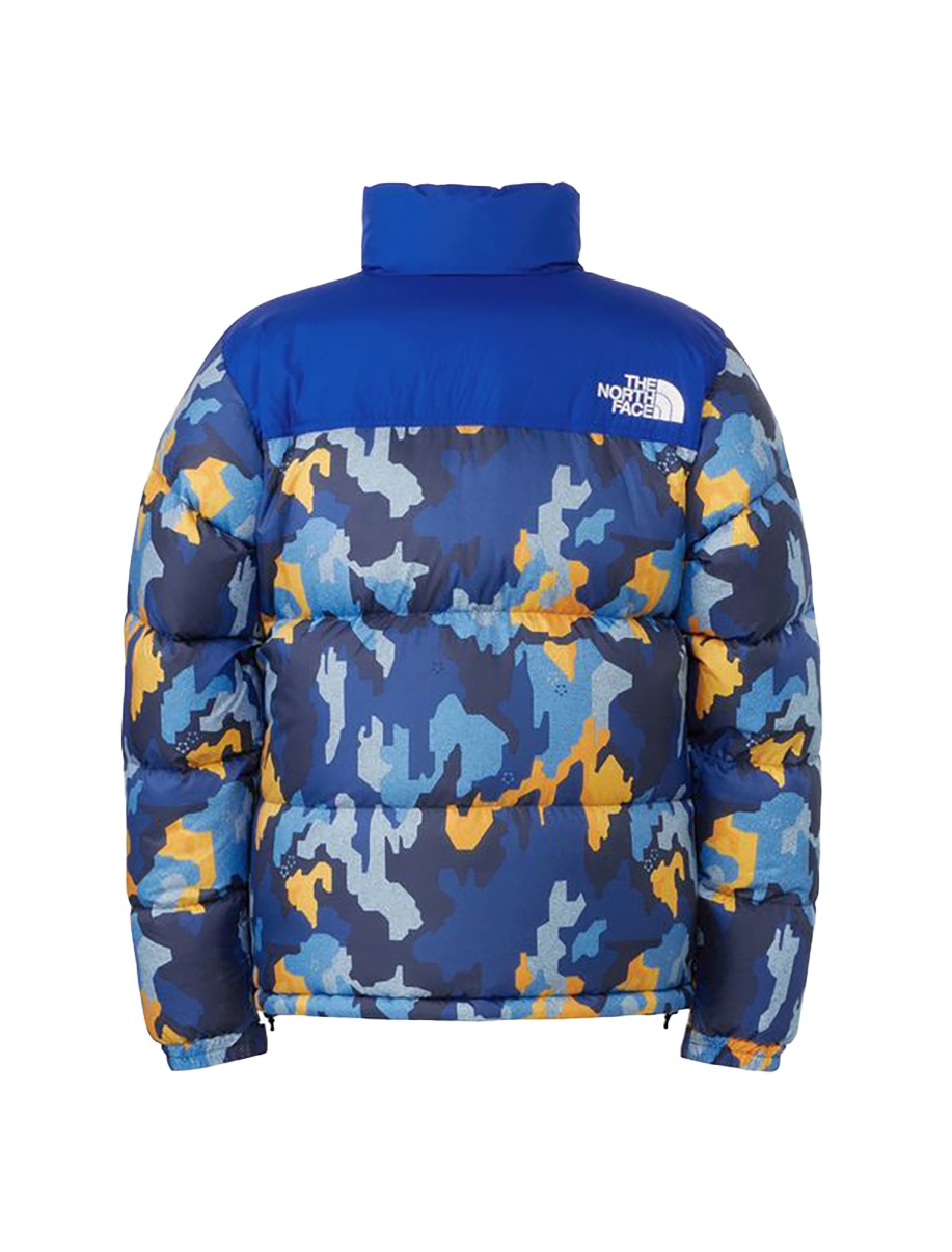 2_000000005349.jpg?1730969718