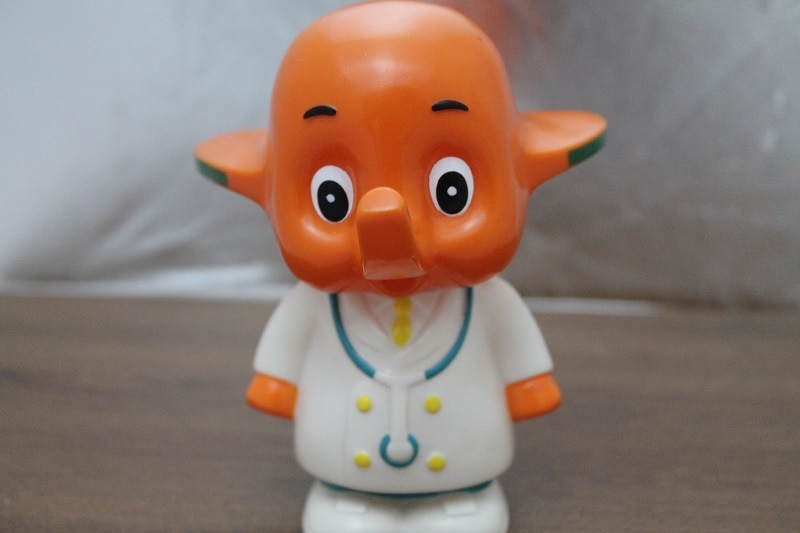 ミニカー] | [ミニカー] | [ぽんた商店昭和レトロ館]