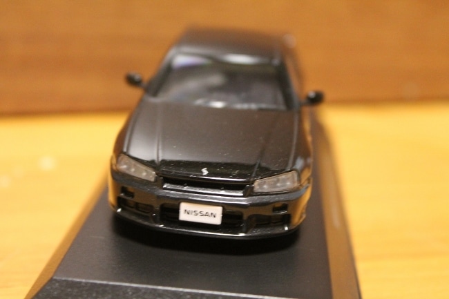 ミニカー] | [ミニカー] | [ぽんた商店昭和レトロ館]