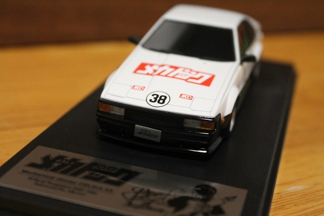 ミニカー] | [ミニカー] | [ぽんた商店昭和レトロ館]