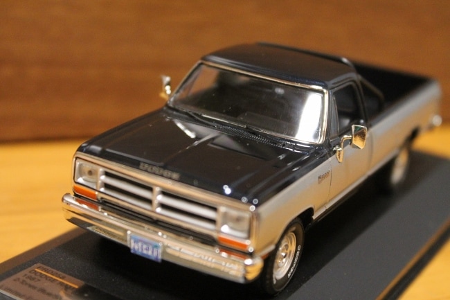 ミニカー] | [ミニカー] | [ぽんた商店昭和レトロ館]