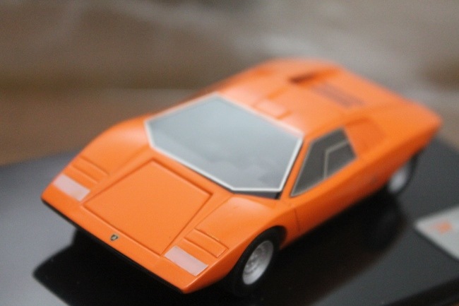 ミニカー] | [ミニカー] | [ぽんた商店昭和レトロ館]