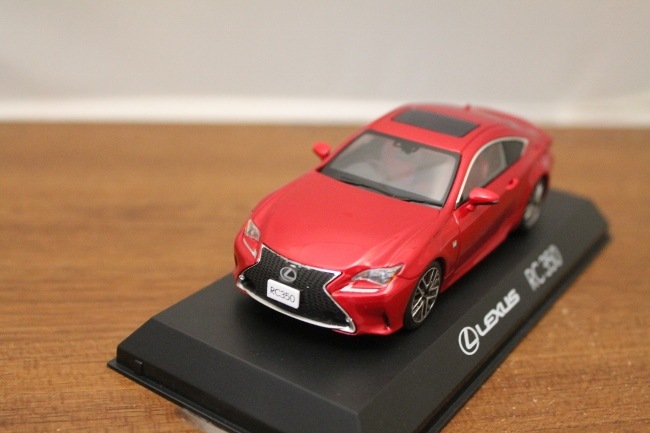 ミニカー] | [ミニカー] | [ぽんた商店昭和レトロ館]