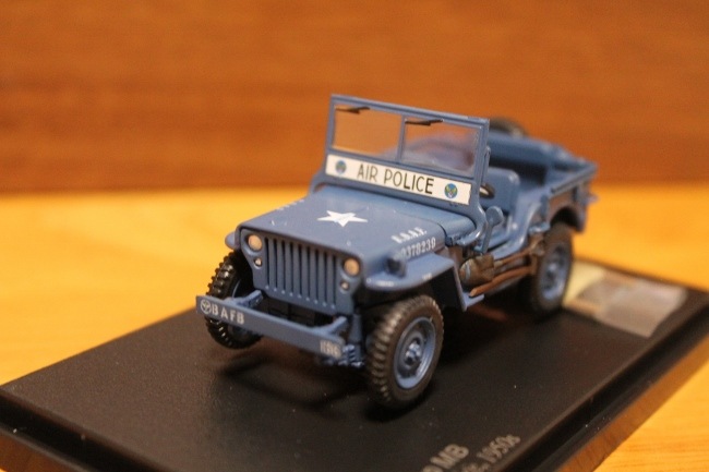 ミニカー] | [ミニカー] | [ぽんた商店昭和レトロ館]