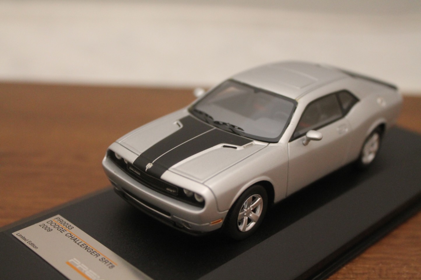 ミニカー] | [ミニカー] | [ぽんた商店昭和レトロ館]