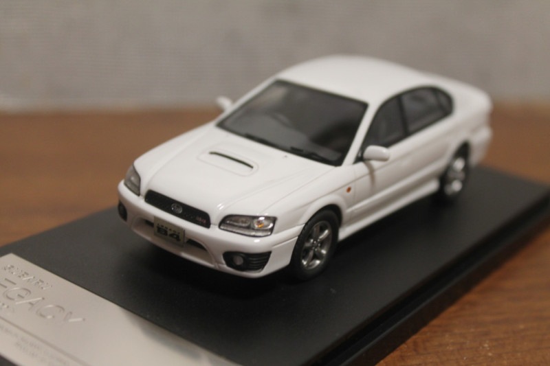 ミニカー] | [ミニカー] | [ぽんた商店昭和レトロ館]