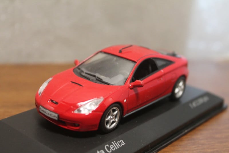 ミニカー] | [ミニカー] | [ぽんた商店昭和レトロ館]