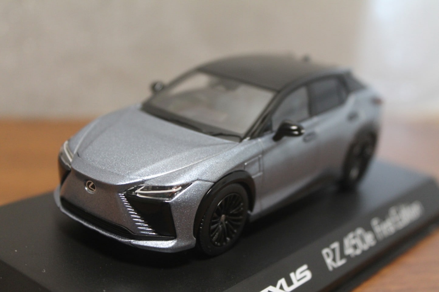 ミニカー] | [ミニカー] | [ぽんた商店昭和レトロ館]