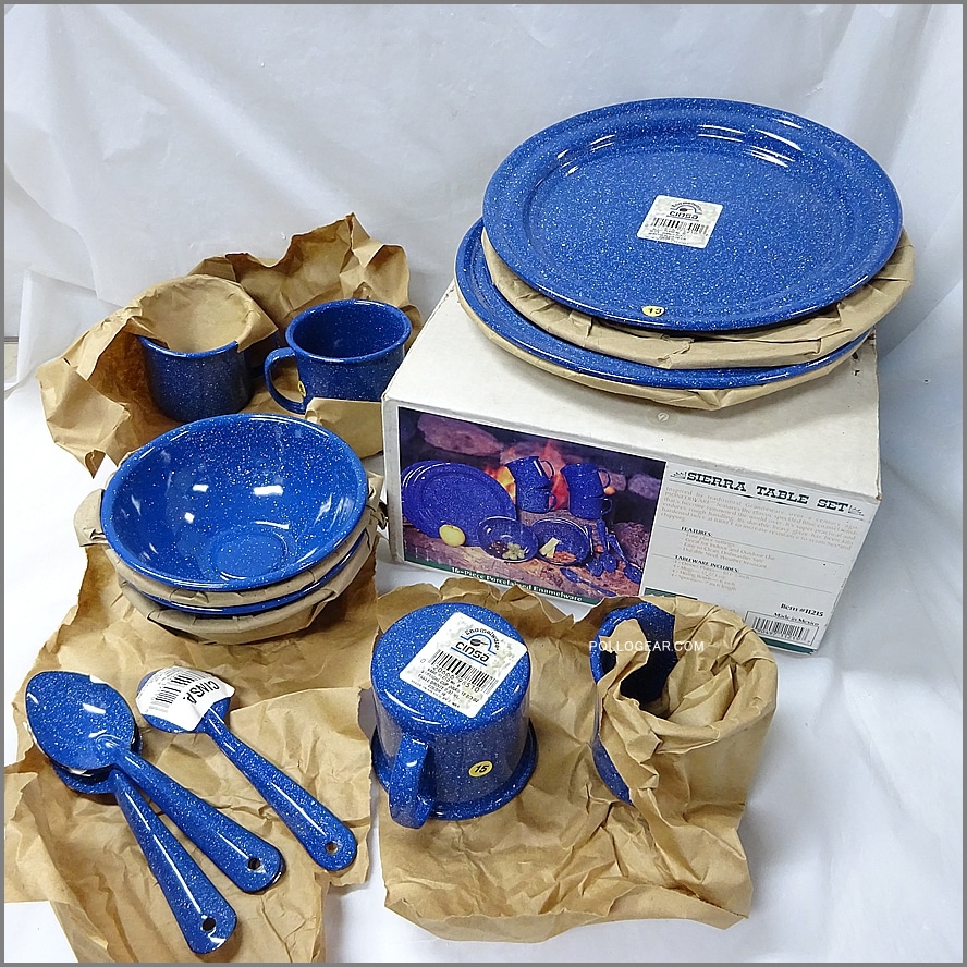 creamsoda当時ものホーローヴィンテージ ヴィンテージ 昭和レトロ 花柄 DECORA WARE デコラウェア ホーロー