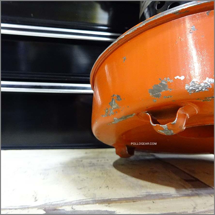 機動隊 1960年代 防石面 防石楯 他 パッド 昭和40年代 SB-8 1960s Swedish motorcycle jacket – TOTO